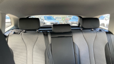 Skoda Enyaq 150kW 60 SE L 63kWh 5dr Auto Electric Estate